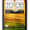 Thay kính điện thoại HTC One X G23
