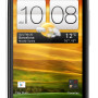 Replace Glass lens HTC One X G23