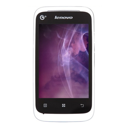 Thay kính điện thoại Lenovo A278