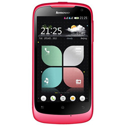 Thay kính điện thoại Lenovo A520 Hồ Chí Minh Thay kính điện thoại Lenovo A520