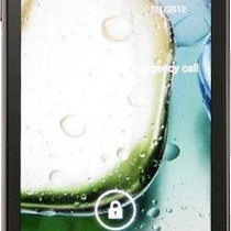 Replace Glass lens Lenovo A800