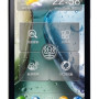 Replace Glass lens Lenovo IdeaPhone P770