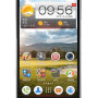 Replace Glass lens Lenovo S920