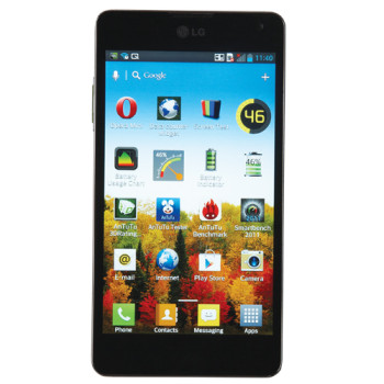 Replace Glass lens LG G F180 Replace Glass lens LG G F180