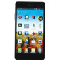 Replace Glass lens LG G F180