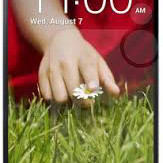 Thay kính điện thoại LG G2 AT&T D800