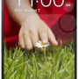 Replace Glass lens LG G2 AT&T D800 
