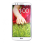 Thay kính điện thoại LG G2 F320