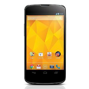 Replace Glass lens LG Nexus 4 E960 Hồ Chí Minh Replace Glass lens LG Nexus 4 E960