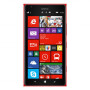Thay kính điện thoại Nokia 1520