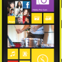 Replace Glass lens Nokia Lumia 1020