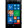 Thay kính điện thoại Nokia Lumia 920