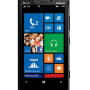 Thay kính điện thoại Nokia Lumia 920