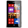 Thay kính điện thoại Nokia Lumia 925 