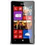 Thay kính điện thoại Nokia Lumia 925 