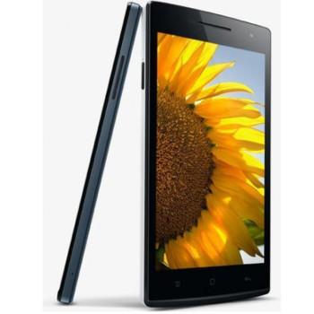 Replace Glass lens OPPO Find 5 Mini R827 Replace Glass lens OPPO Find 5 Mini R827