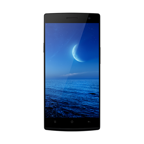 Thay kính điện thoại OPPO Find 7 X9007 X9007 X9006 X9000