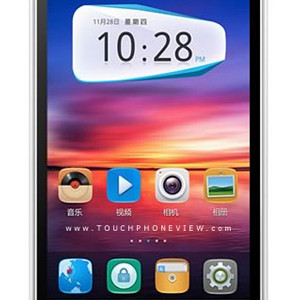 Replace Glass lens Oppo Find Clover R815 Hồ Chí Minh Replace Glass lens Oppo Find Clover R815