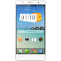 Thay kính điện thoại Oppo Find Way S U707