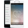 Thay kính điện thoại OPPO Neo R831