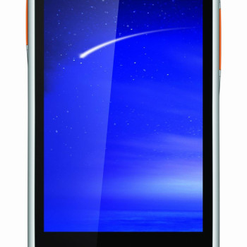 Replace Glass lens OPPO R811