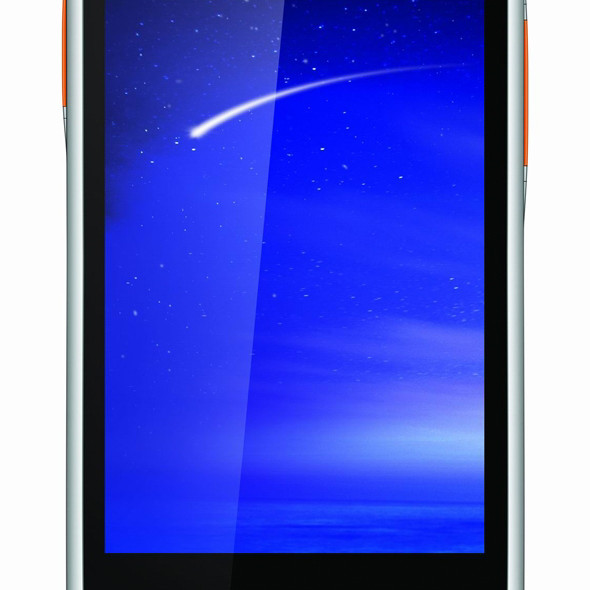 Replace Glass lens OPPO R811 Hồ Chí Minh Replace Glass lens OPPO R811