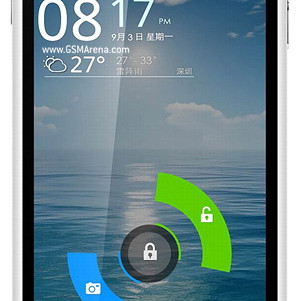 Replace Glass lens Oppo R817 Real Hồ Chí Minh Replace Glass lens Oppo R817 Real