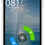 Thay kính điện thoại Oppo R817 Real
