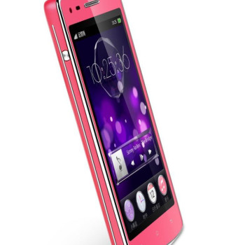 Replace Glass lens OPPO U701 Ulike