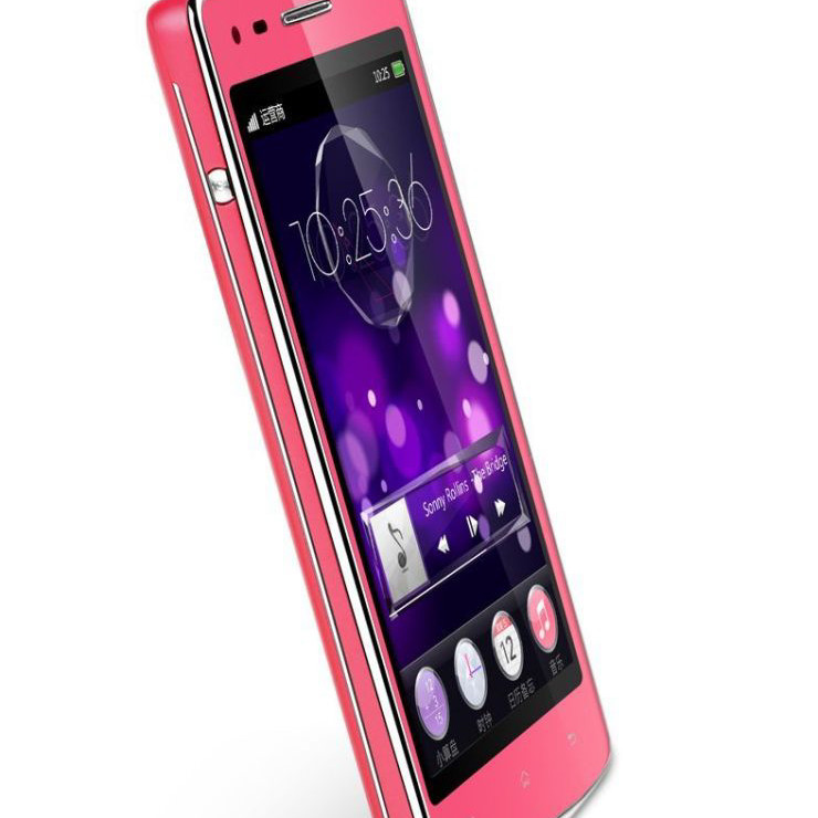 Replace Glass lens OPPO U701 Ulike Hồ Chí Minh Replace Glass lens OPPO U701 Ulike