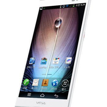 Replace Glass lens SKY A860 Replace Glass lens SKY A860