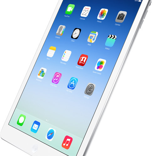 Replace Glass lens iPad Air Hồ Chí Minh Replace Glass lens iPad Air