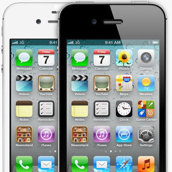 Replace Glass lens iphone 4 4S Hồ Chí Minh Replace Glass lens iphone 4 4S