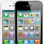 Thay kính iphone 4 4S Thay kính iphone 4 4S