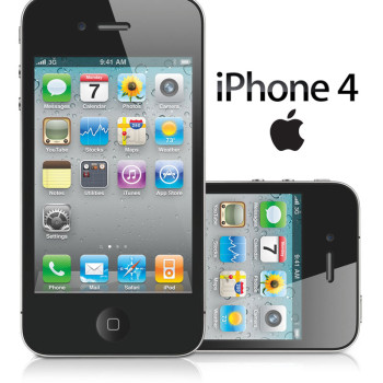 Replace Glass lens iPhone 4 Replace Glass lens iPhone 4