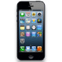 Thay kính iphone 5 Thay kính iphone 5