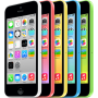 Thay kính iphone 5c Thay kính iphone 5c