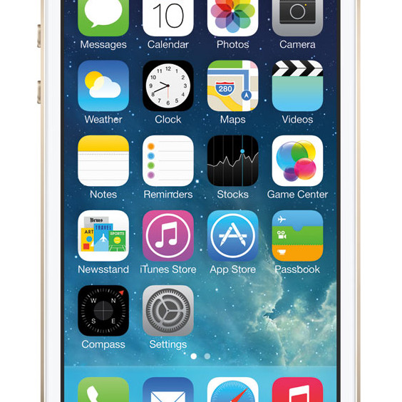 Thay kính iPhone 5s Hồ Chí Minh Thay kính iPhone 5s