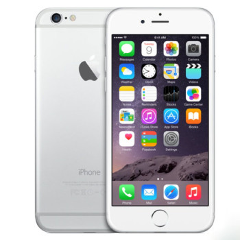 Replace Glass lens iPhone 6 Replace Glass lens iPhone 6