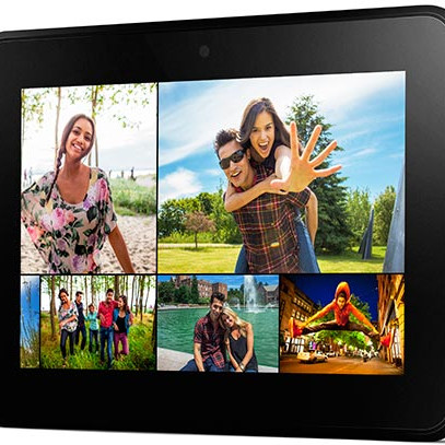Thay kính kindle fire hd amazon Hồ Chí Minh Thay kính kindle fire hd amazon
