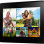Replace Glass lens kindle fire hd amazon