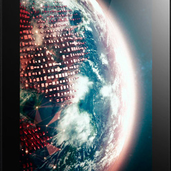 Thay kính Lenovo A3000