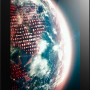Thay kính Lenovo A3000