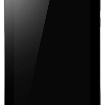Thay kính Lenovo Idea Tab S5000 Thay kính Lenovo Idea Tab S5000