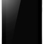 Replace Glass lens Lenovo Idea Tab S5000