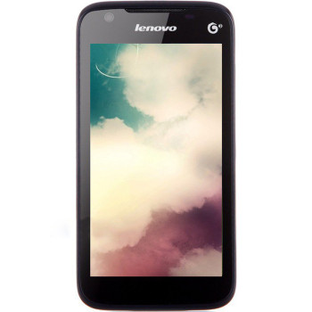 Replace Glass lens Lenovo IdeaPhone S899T