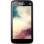 Thay kính Lenovo IdeaPhone S899T