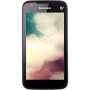 Replace Glass lens Lenovo IdeaPhone S899T