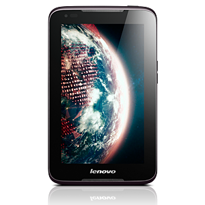 Thay kính Lenovo IdeaTab A1000 Hồ Chí Minh Thay kính Lenovo IdeaTab A1000