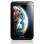 Lenovo IdeaTab A1000